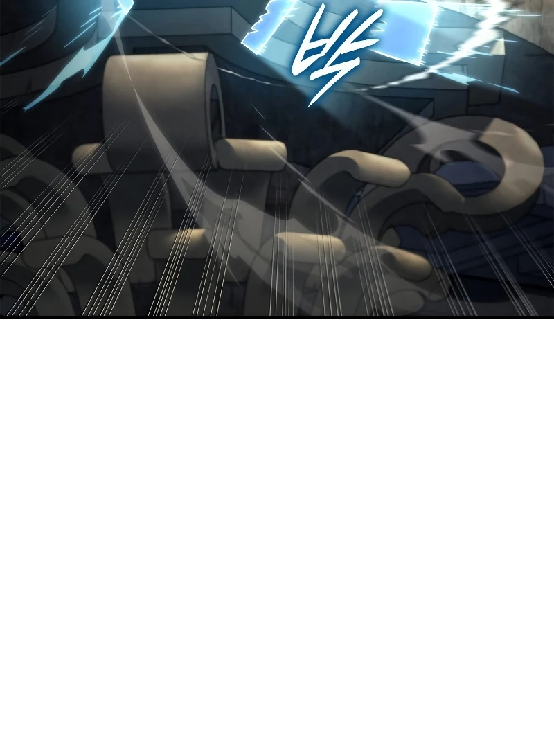 Revenge of the Iron-Blooded Sword Hound, Chapter 46 image 048